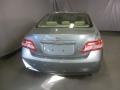 Aloe Green Metallic - Camry LE Photo No. 10