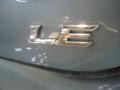 Aloe Green Metallic - Camry LE Photo No. 14