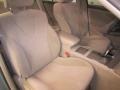 Aloe Green Metallic - Camry LE Photo No. 20