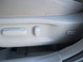 Aloe Green Metallic - Camry LE Photo No. 23