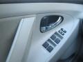 Aloe Green Metallic - Camry LE Photo No. 24