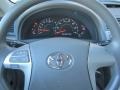 Aloe Green Metallic - Camry LE Photo No. 26