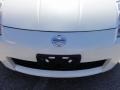 Pikes Peak White Pearl - 350Z Enthusiast Coupe Photo No. 35