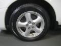 2004 Ford Taurus SES Sedan Wheel