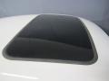 Vibrant White - Taurus SES Sedan Photo No. 18