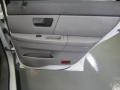 Vibrant White - Taurus SES Sedan Photo No. 20