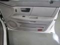 Vibrant White - Taurus SES Sedan Photo No. 22
