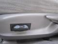 Vibrant White - Taurus SES Sedan Photo No. 24