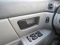 Vibrant White - Taurus SES Sedan Photo No. 25
