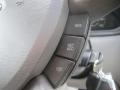 Vibrant White - Taurus SES Sedan Photo No. 29