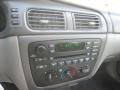 Vibrant White - Taurus SES Sedan Photo No. 30