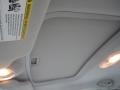 Vibrant White - Taurus SES Sedan Photo No. 32