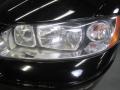 Black Stone - S60 2.5T Photo No. 4