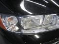 Black Stone - S60 2.5T Photo No. 5
