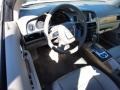 Ibis White - A6 3.2 quattro Sedan Photo No. 12