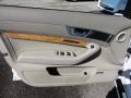 Ibis White - A6 3.2 quattro Sedan Photo No. 14