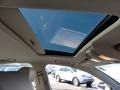 Ibis White - A6 3.2 quattro Sedan Photo No. 21