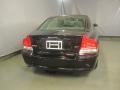 Black Stone - S60 2.5T Photo No. 9