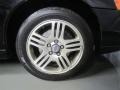 Black Stone - S60 2.5T Photo No. 15