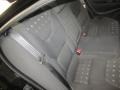 Black Stone - S60 2.5T Photo No. 16