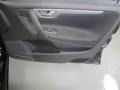 Black Stone - S60 2.5T Photo No. 19