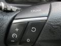 Black Stone - S60 2.5T Photo No. 25
