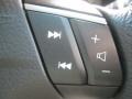 Black Stone - S60 2.5T Photo No. 26