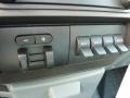 Steel Controls Photo for 2011 Ford F350 Super Duty #45763847