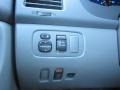 2010 Silver Shadow Pearl Toyota Sienna LE  photo #25