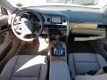 Ibis White - A6 3.2 quattro Sedan Photo No. 28