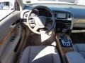 Ibis White - A6 3.2 quattro Sedan Photo No. 29