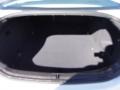 Ibis White - A6 3.2 quattro Sedan Photo No. 30