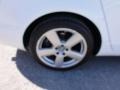 Ibis White - A6 3.2 quattro Sedan Photo No. 31
