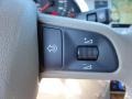 Ibis White - A6 3.2 quattro Sedan Photo No. 48