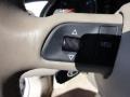Ibis White - A6 3.2 quattro Sedan Photo No. 49