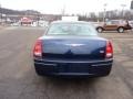 Midnight Blue Pearlcoat - 300 Touring Photo No. 3