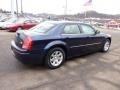 Midnight Blue Pearlcoat - 300 Touring Photo No. 4