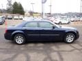Midnight Blue Pearlcoat - 300 Touring Photo No. 5