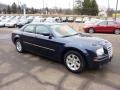 Midnight Blue Pearlcoat - 300 Touring Photo No. 6