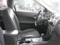 Silver Steel Metallic - Avenger SXT Photo No. 7