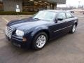 Midnight Blue Pearlcoat - 300 Touring Photo No. 8