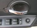 Silver Steel Metallic - Avenger SXT Photo No. 11