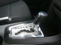 Silver Steel Metallic - Avenger SXT Photo No. 20