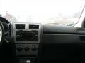 Silver Steel Metallic - Avenger SXT Photo No. 21