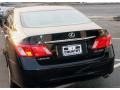 Black Onyx - ES 350 Photo No. 7
