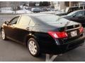 Black Onyx - ES 350 Photo No. 9