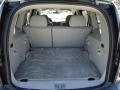 Dark Silver Metallic - HHR LT Photo No. 10