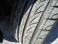 Dark Silver Metallic - HHR LT Photo No. 24