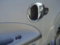 Dark Silver Metallic - HHR LT Photo No. 28