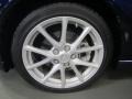 2009 Mazda MX-5 Miata Touring Roadster Wheel